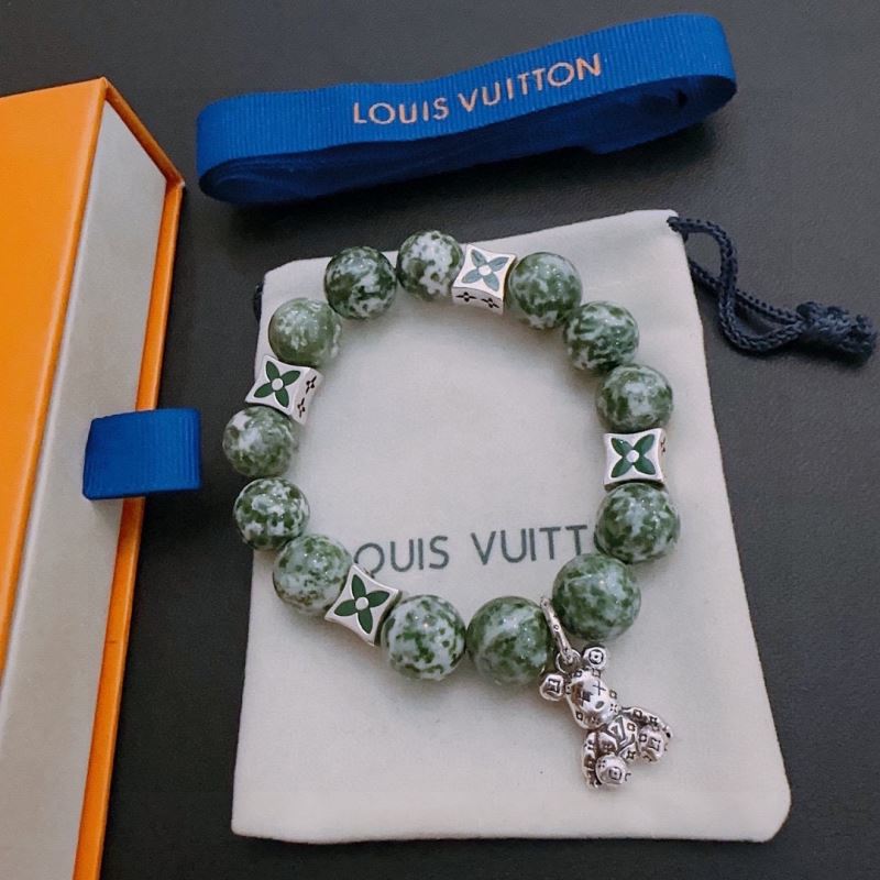 Louis Vuitton Bracelets